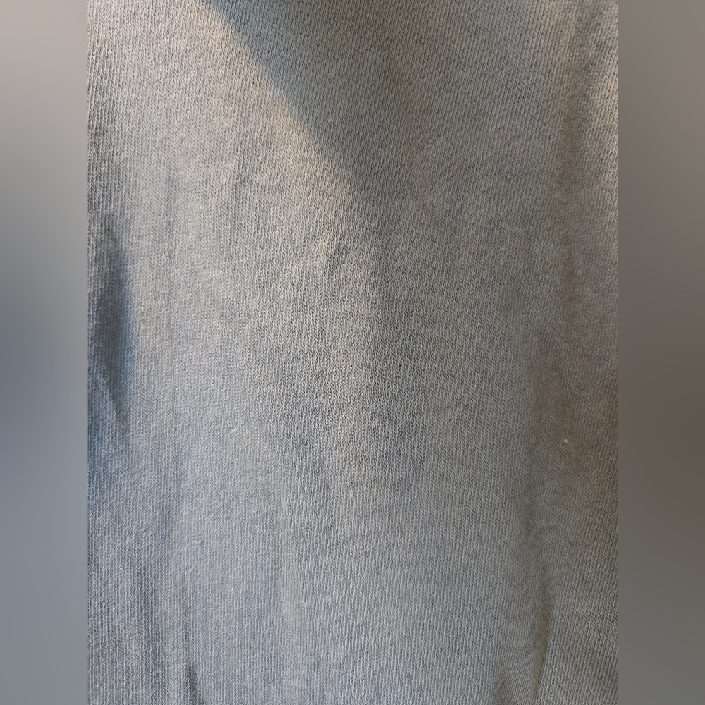 Lauren Moshi Skull sweatpants - Picture 14 of 15